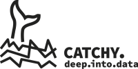 cropped-cropped-nuovo-logo-catchi.png